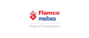 FLAMCO MEIBES