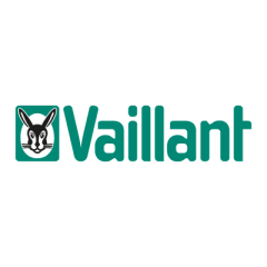 VAILLANT VC 20CS/1-5+VIH R 120/6 B+VCR720+SPS SZ 0010043619 PAKIET