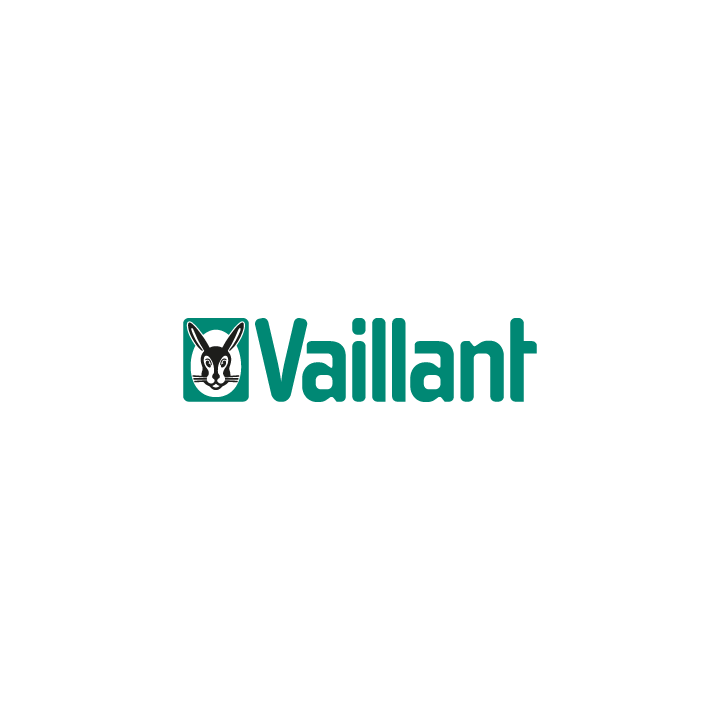 Vaillant vc 15cs/1-5+vih r 120/6 b+vcr720+sps sz 0010043616 pakiet