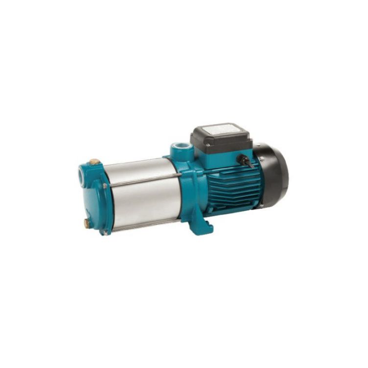 Pompa hydroforowa mh 1300 inox 400v ibo (mh1300 inox)